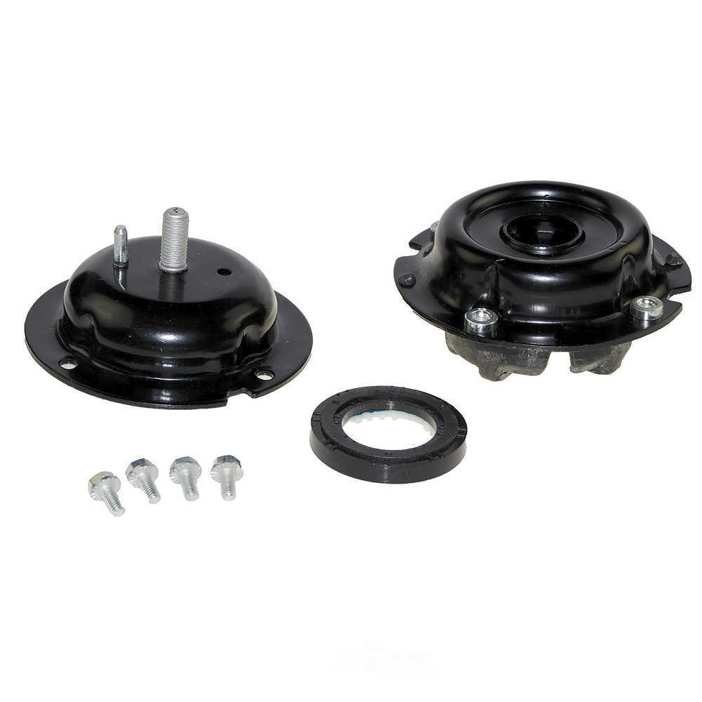 Frt Strut Mount  DEA/TTPA  4713580