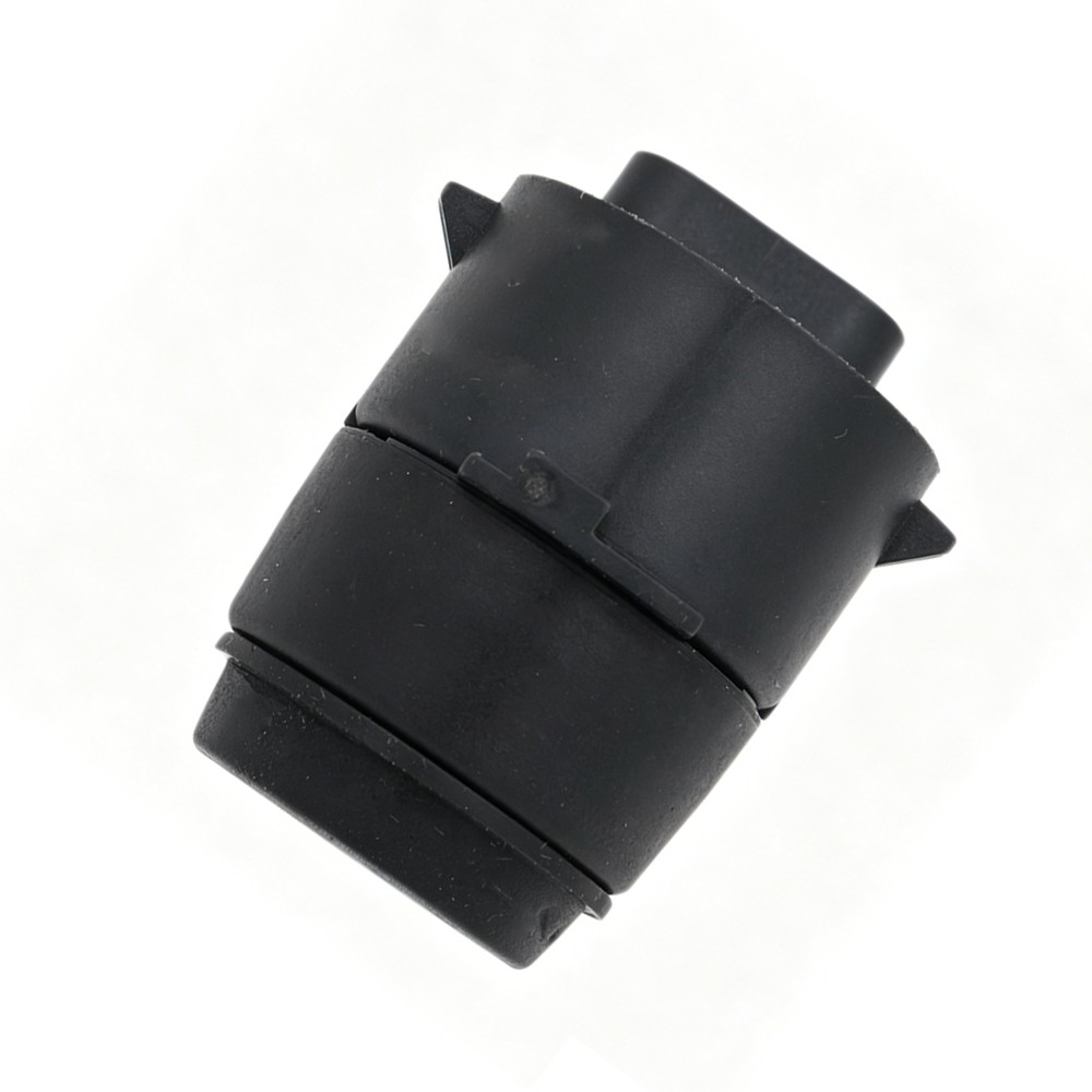 Parking Sensor Suitable for BMW 1 3 Series E81 E82 E84 E87 E90 E91