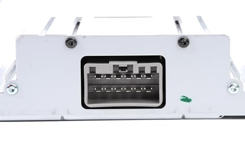 13599326 Accessory AC and DC Power Control Module