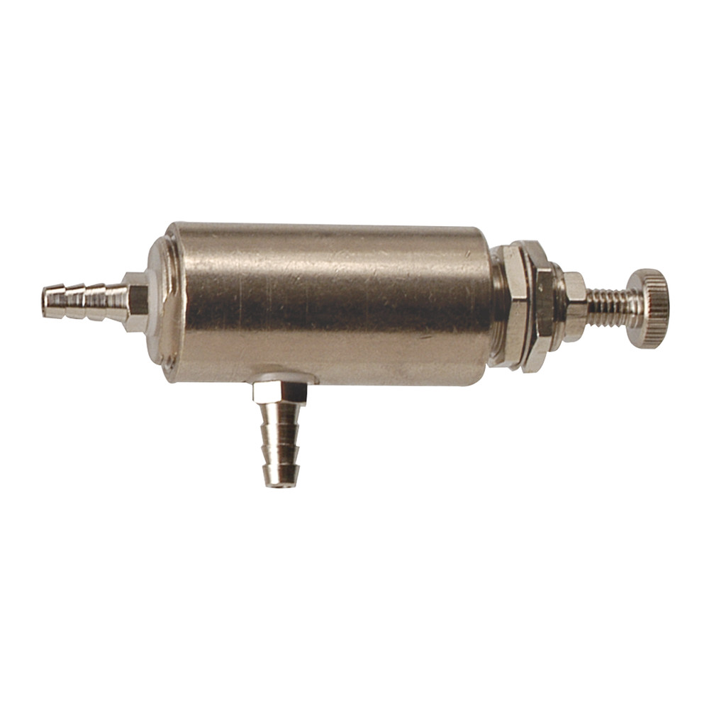 Adjustable Mini Regulator