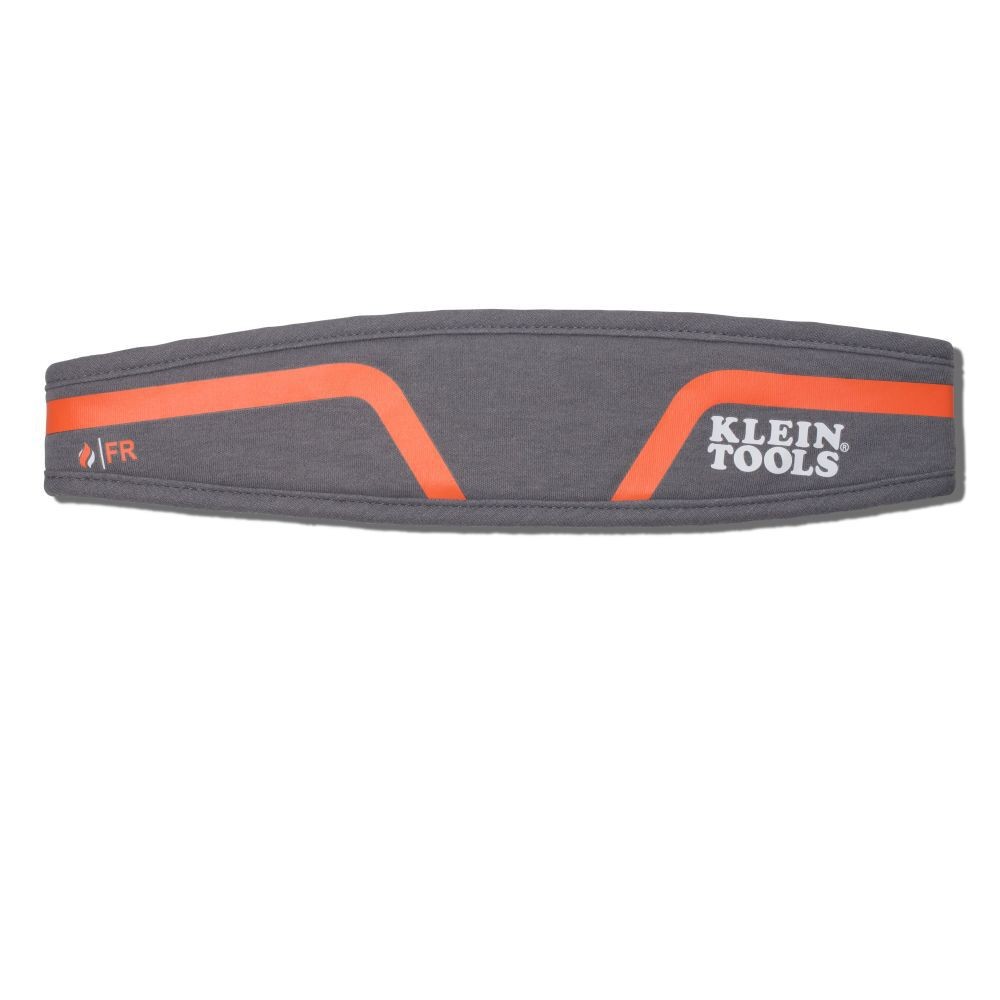 Klein Tools Flame-Resistant Cooling Headband