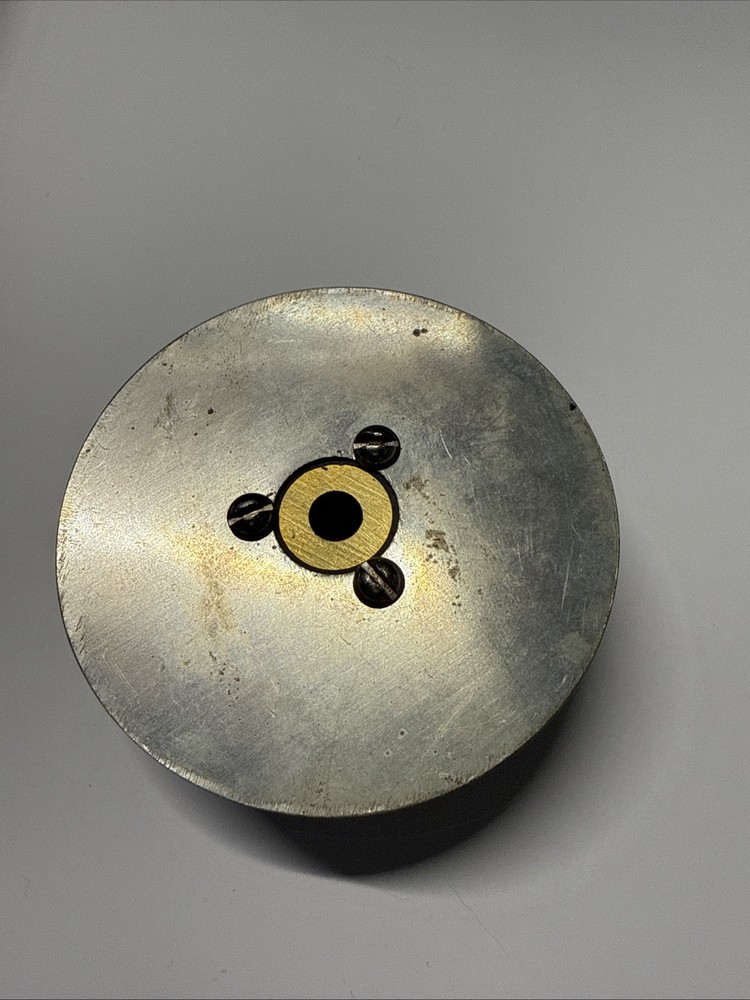 PARASET replica DIAL # 3