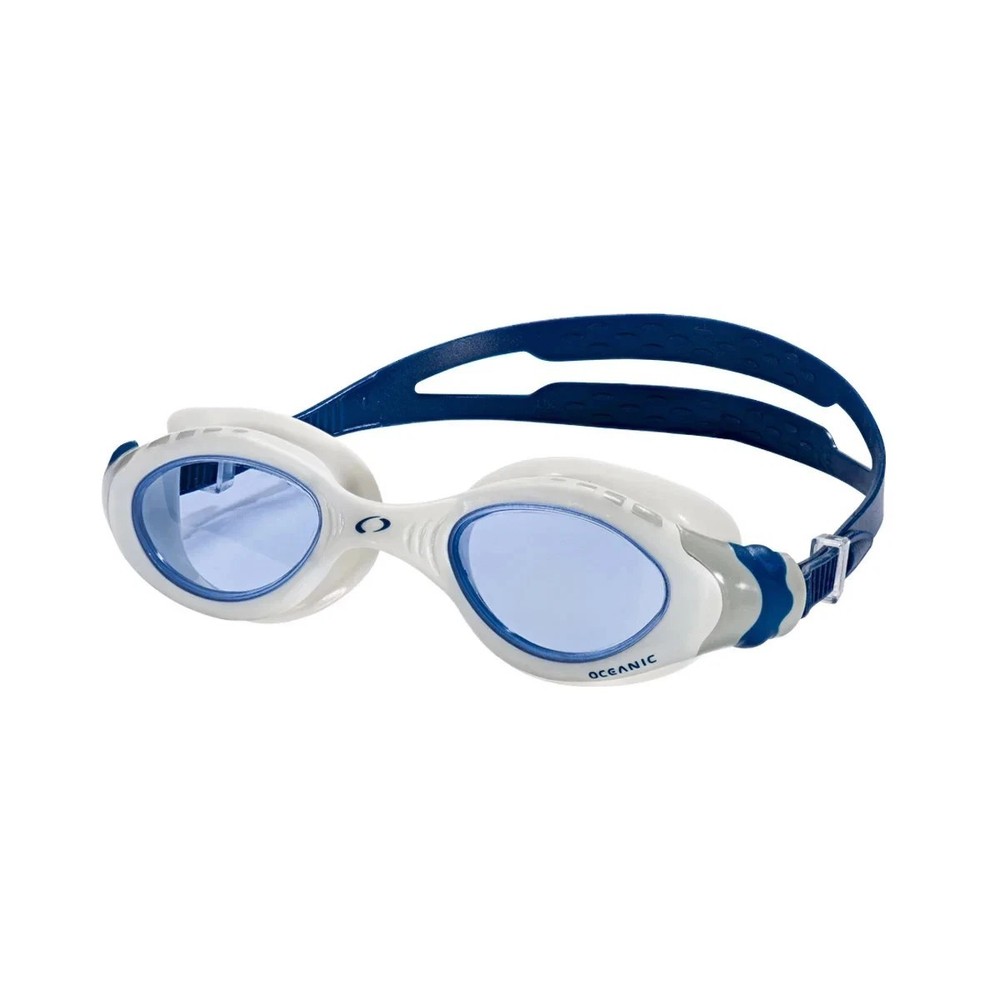 Oceanic Swim Goggles 3-Pack Large / X-Large