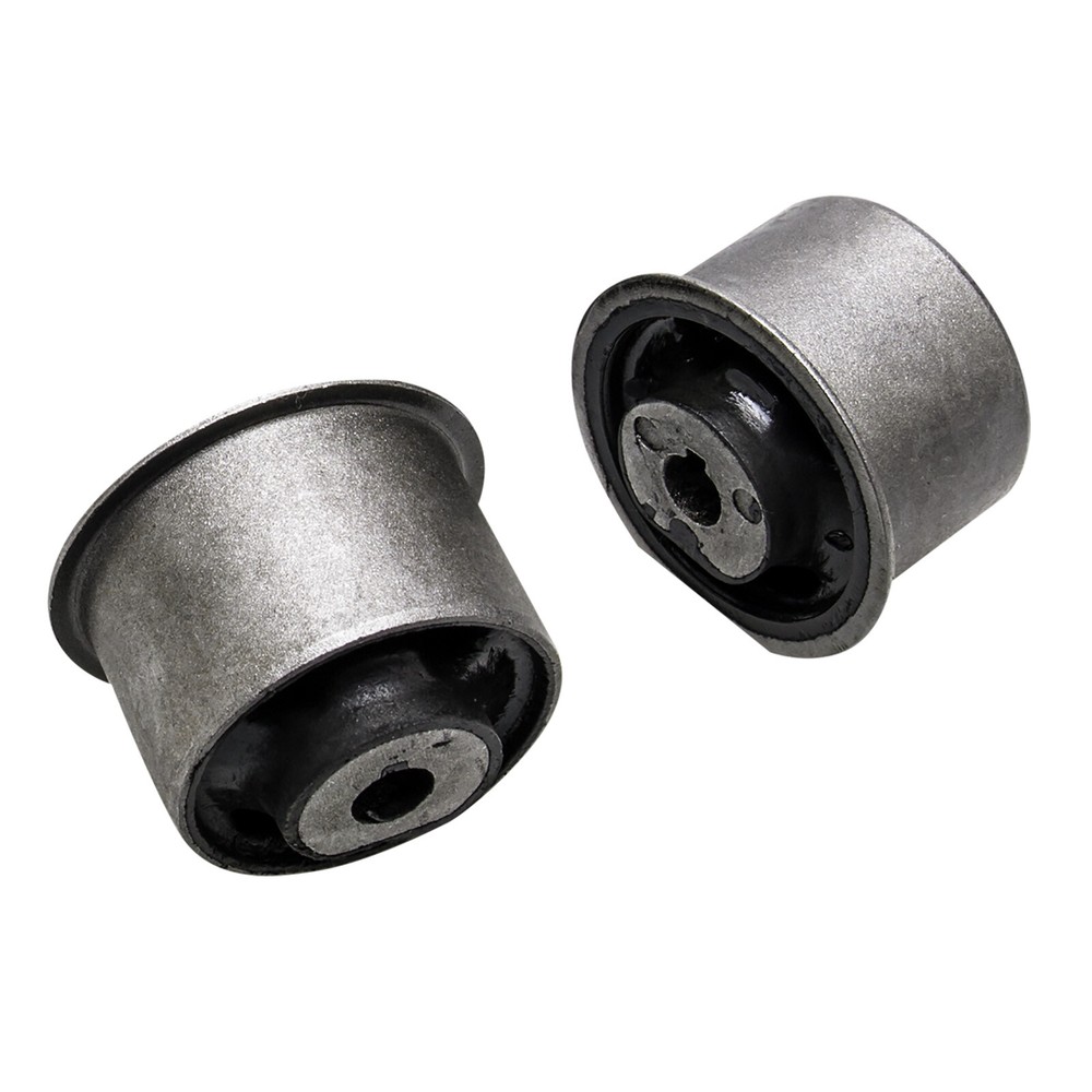 Front Differential Mount Bushings For 2005-2010 Jeep Grand Cherokee Commander