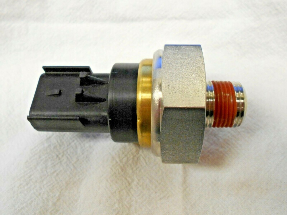 Detroit Diesel Sensor DDE 23528948