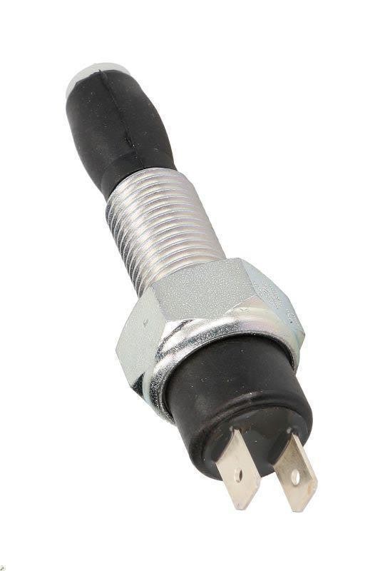 Multifunction Relay COBO 1026318COBO