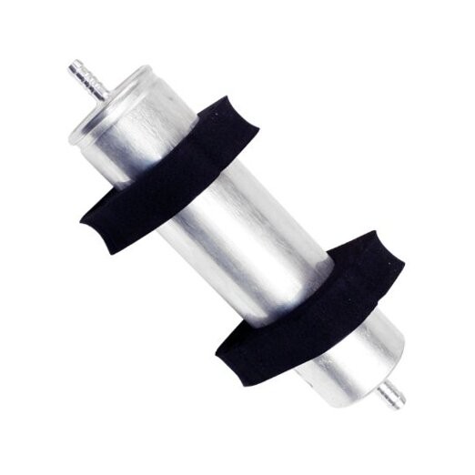 043-1077 Fuel Filter