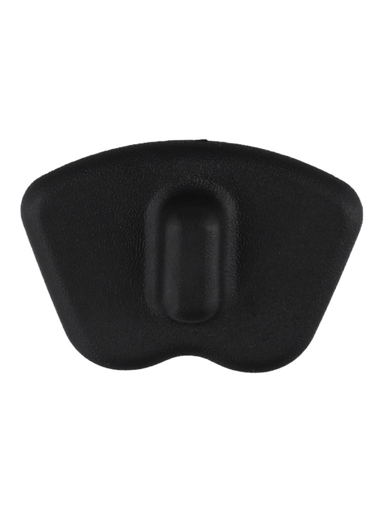Convenient Sliding Door Lock Knob Handle Button for Vauxhall 8200766682