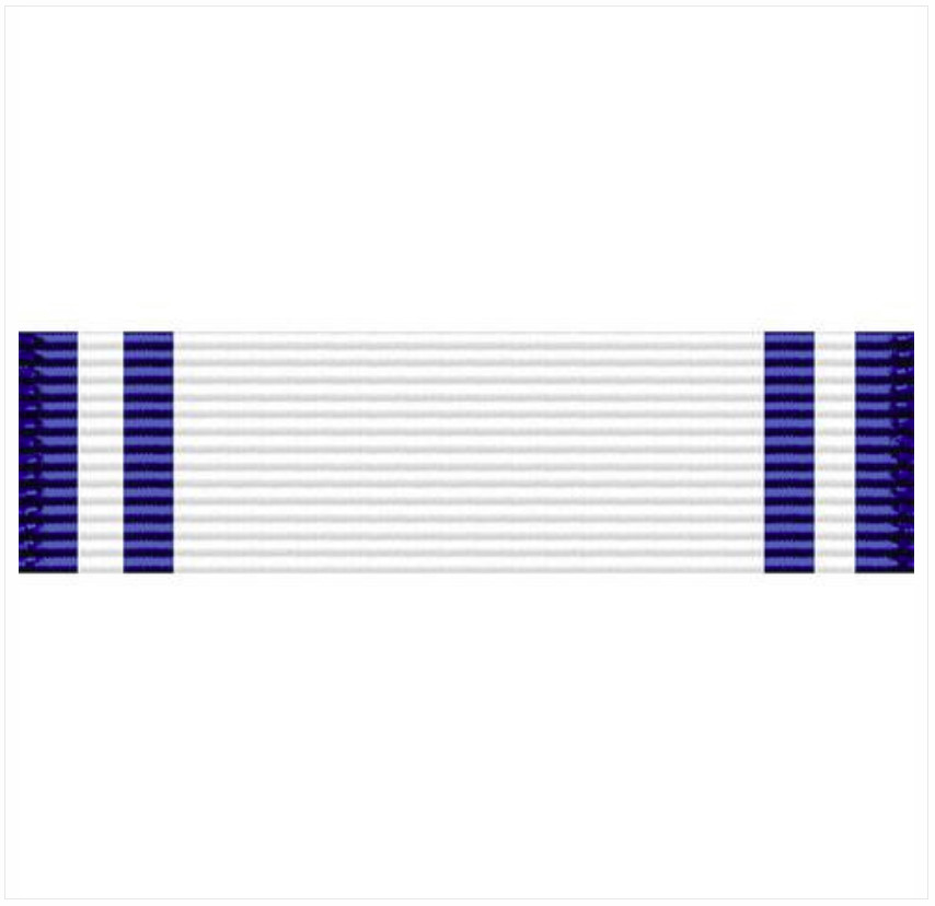 Vanguard RIBBON UNIT #4043