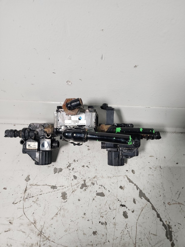 K056040 Bendix M-40HR ABS Modulator Valve 12v ASSEMBLY