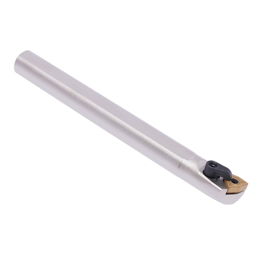 20mm Lathe Internal Boring Bar Turning Tool Holder + Indexable Carbide Insert