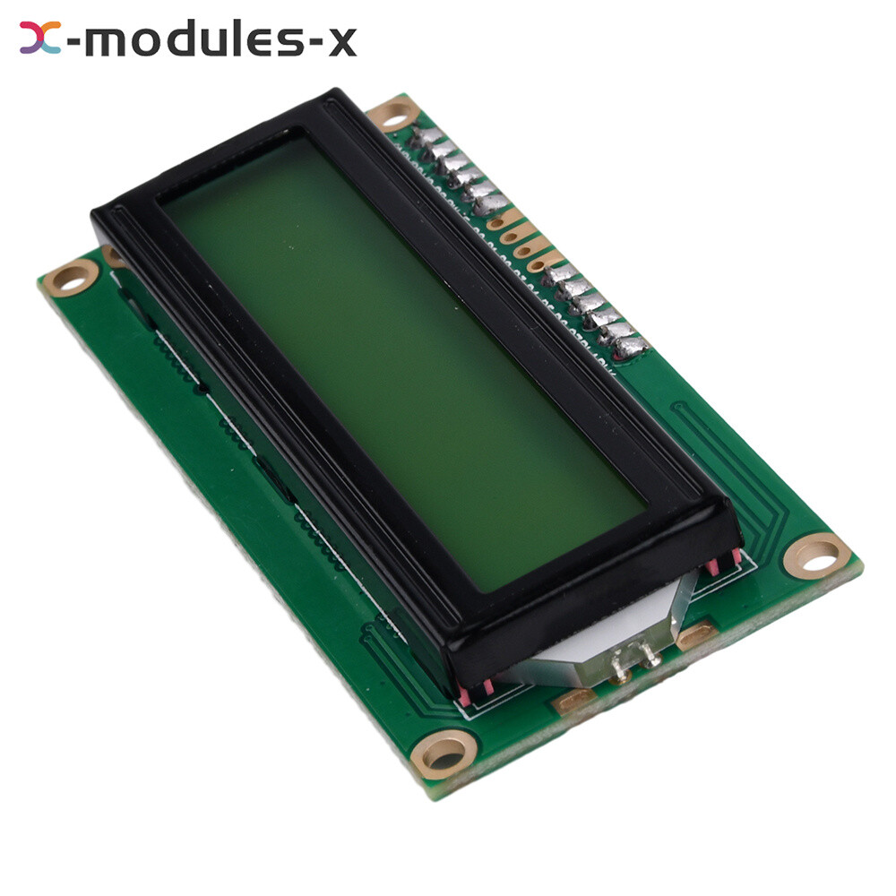 TYPE-C LCD Ham Radio Essential CW Decoder Morse Code Reader Translator Accessory