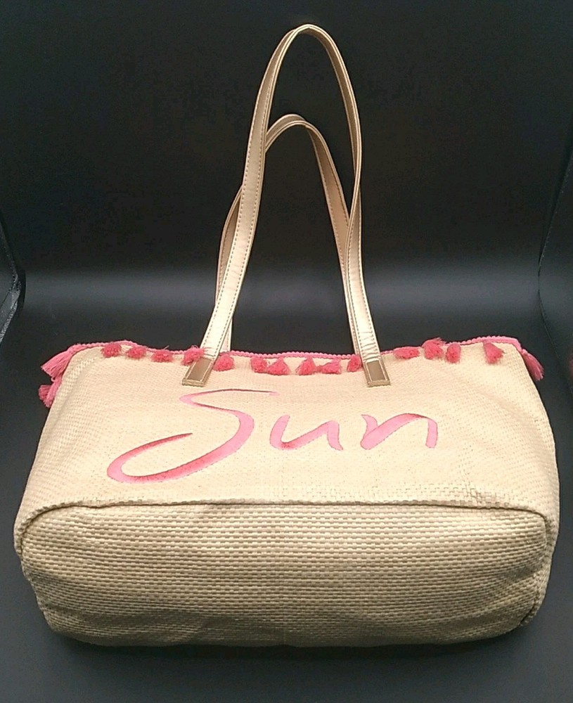 Purse Cooler