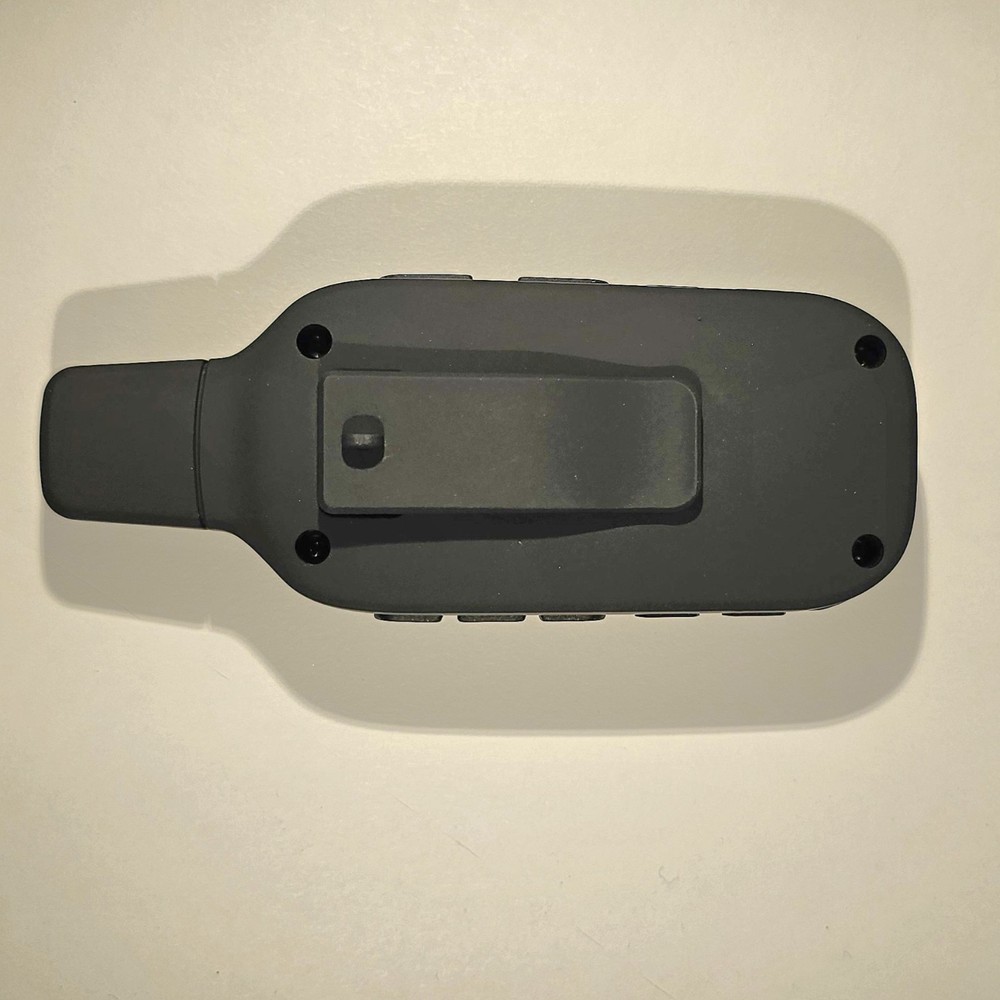 Pet Spy X-pro Transmitter Replacement / Extra / Remote For Dog Training Collar