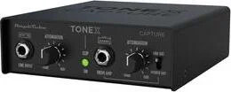 TONEX Capture