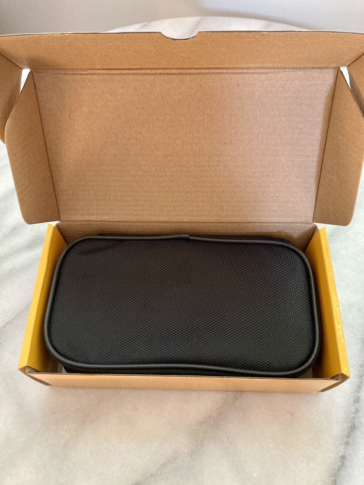 Rise HT-1890 Professional Digital Manometer