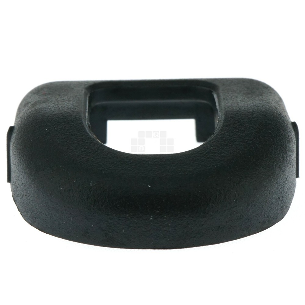 Milwaukee 42-38-0141 No-Mar Pad