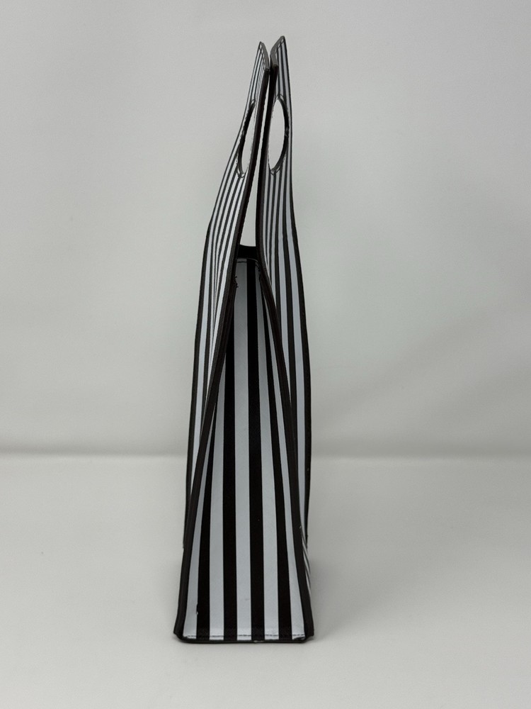 Henri Bendel Iconic Wine Bag