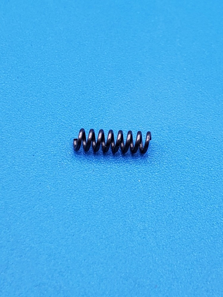 Ithaca Model 37 Top Extractor Spring New Old Stock