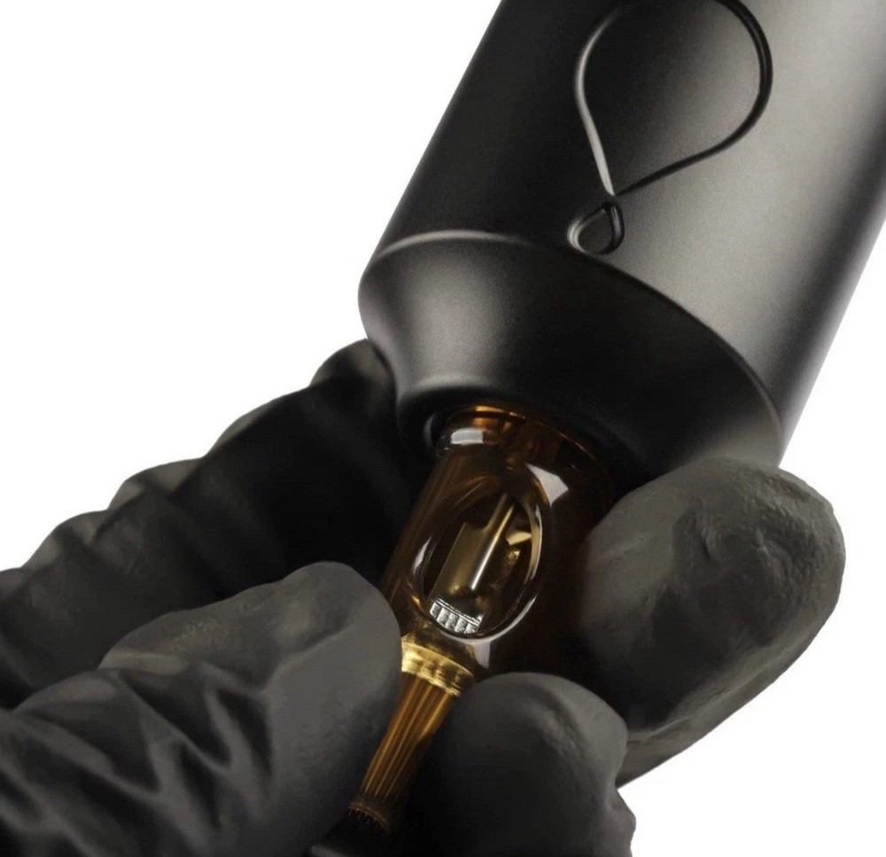 Linetion Sworder Wireless Pen