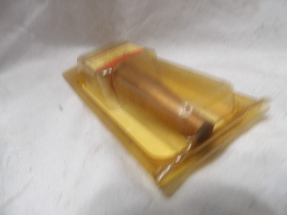 Firepower Acetylene Cutting Tip 1-1-101-FP