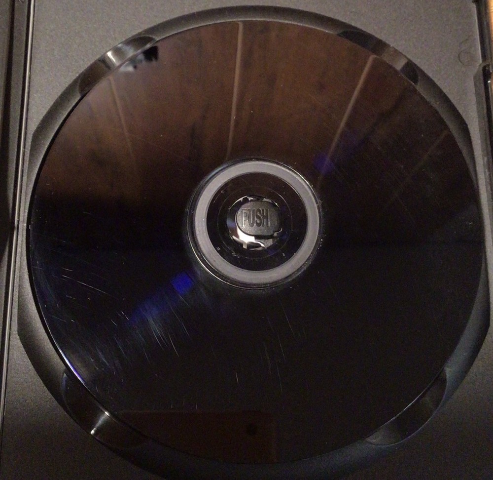 SONY CHEAT CODES FOR SPLINTER CELL (PSC004938)
