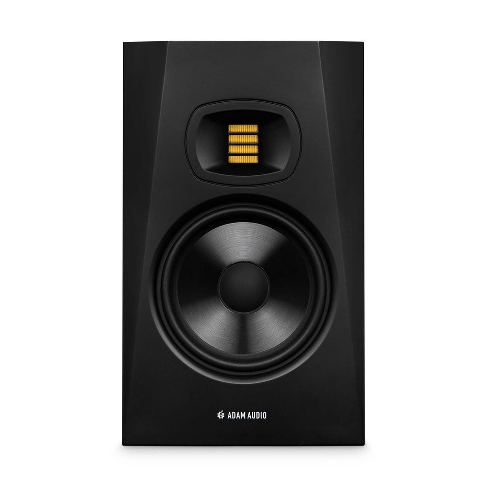 ADAM Audio T7V - US - Refurbished