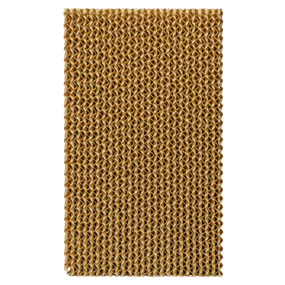 Mastercool CP35 Replacement Rigid Media for Portable Evaporative Cooler