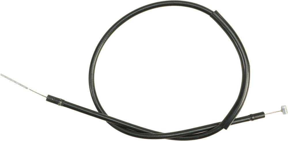 1981 Yamaha SR 540E Snowmobile SPI Throttle Cable