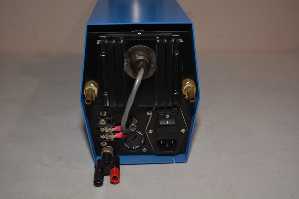 ^ Wyatt Technology Optilab Interferometric Refractometer 903 #D870