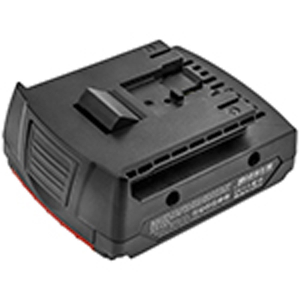 Replacement Battery For BOSCH BAT614 BATTERY