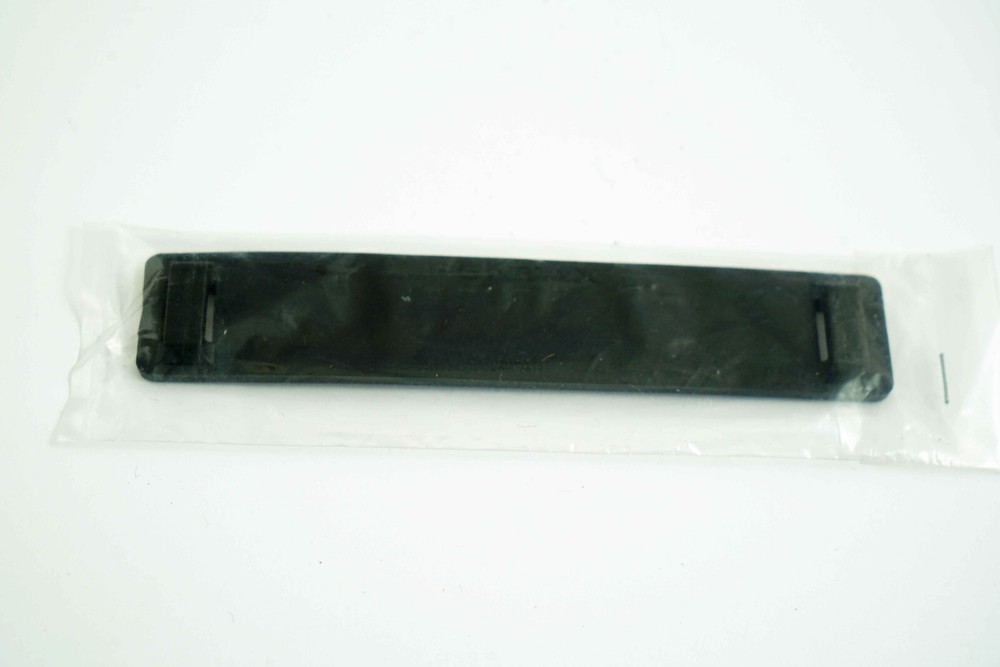 Pentax Rubber Pad Strap Cushion