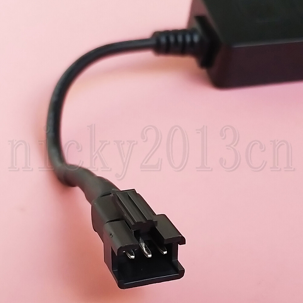 SP616E Music Bluetooth App Controller AmbiBox USB for PC Addresaable LED Pixel