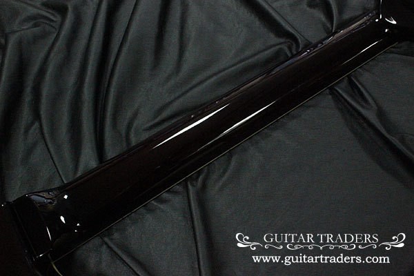 Ovation 2007 VXT