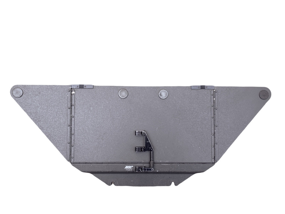 ARRI MB-18 Top or Bottom Flag