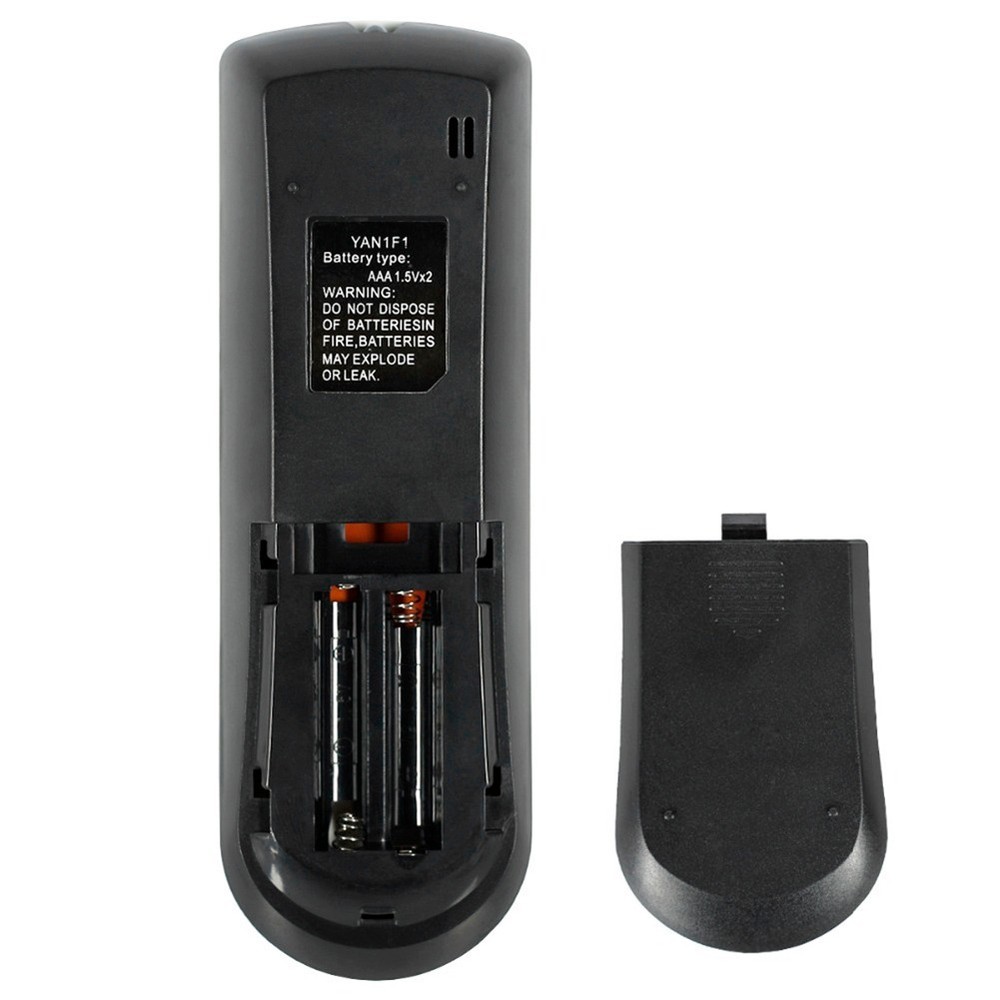 A Must Have Replacement Remote Control for Your Home or Office AC Unit