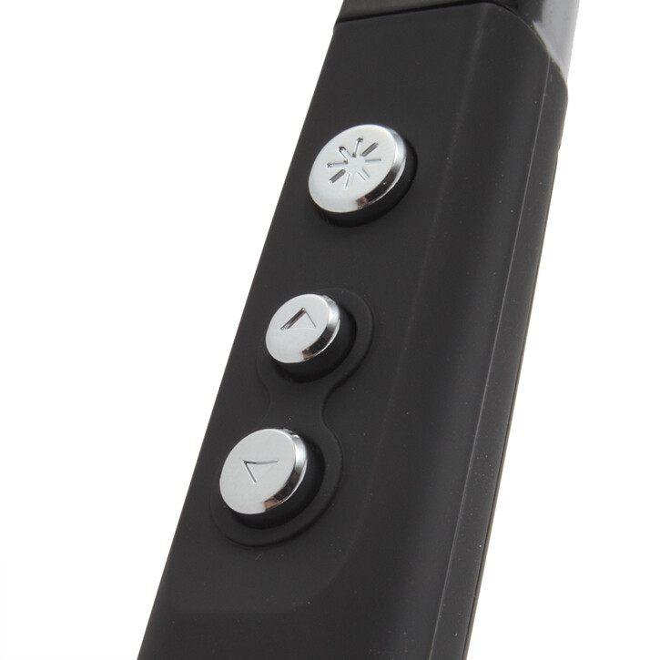 USB Wireless PowerPoint Presenter (1)