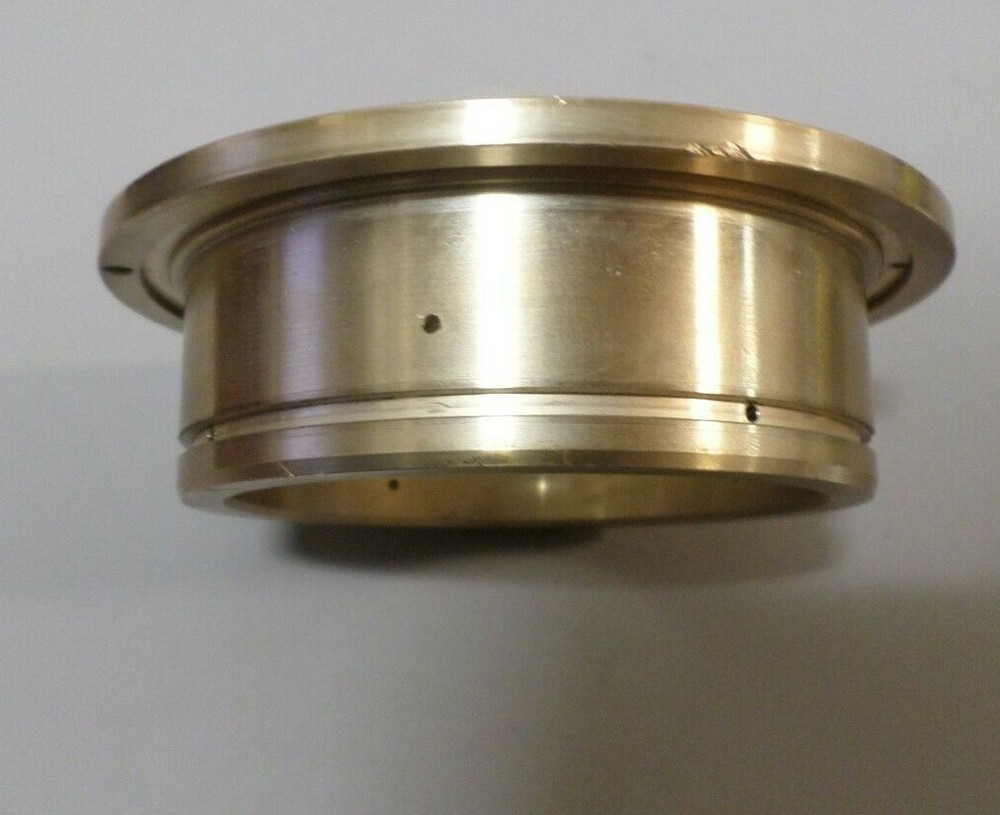 VOITH 54.8346.10 Bearing