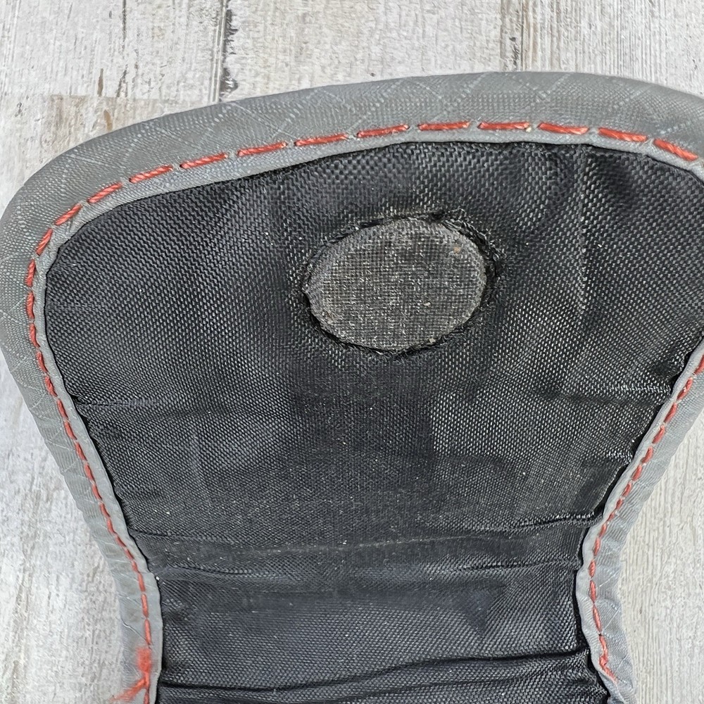 Bushnell Golf Rangefinder Soft Case