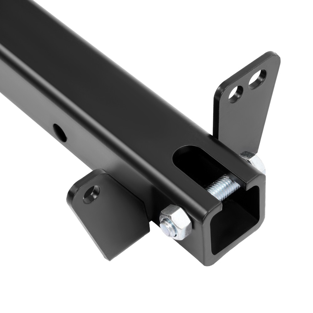 Engine Lifting Bar For Ford Alternative Tool Bracket Auto Lift Alternative Kit