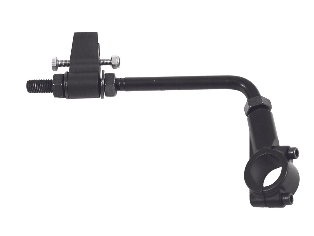 Powermadd Star Series Tri-Mount 34269