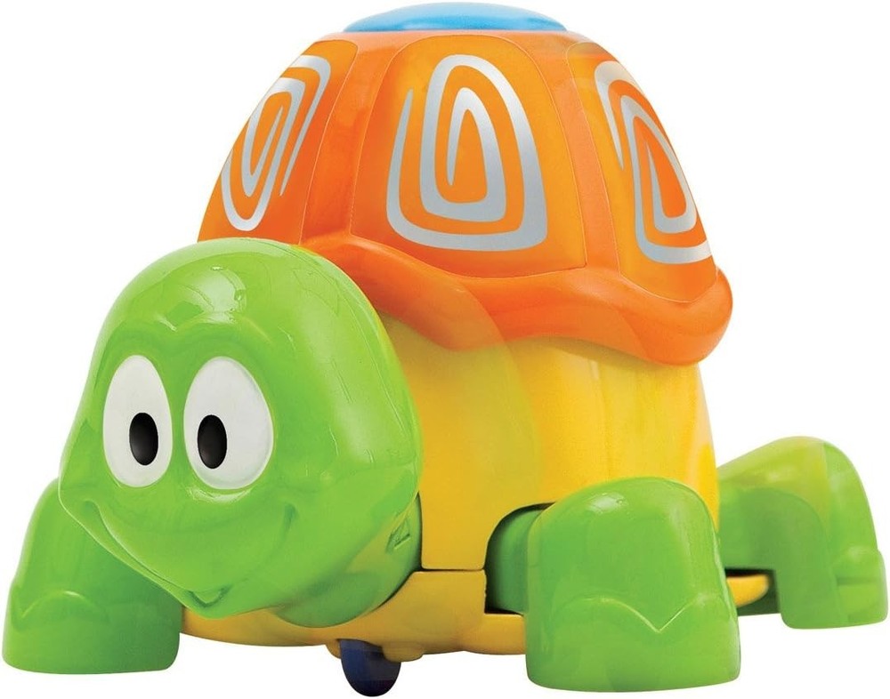 TORTOISE MEE