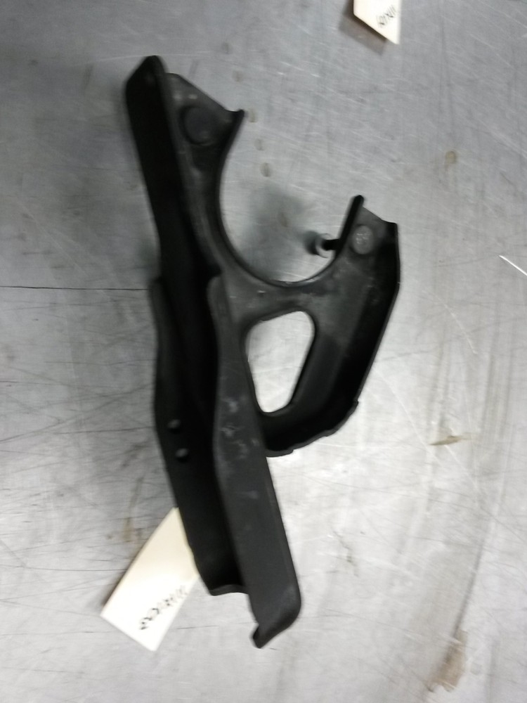 Accessory Bracket From 2010 Buick LaCrosse 2.4