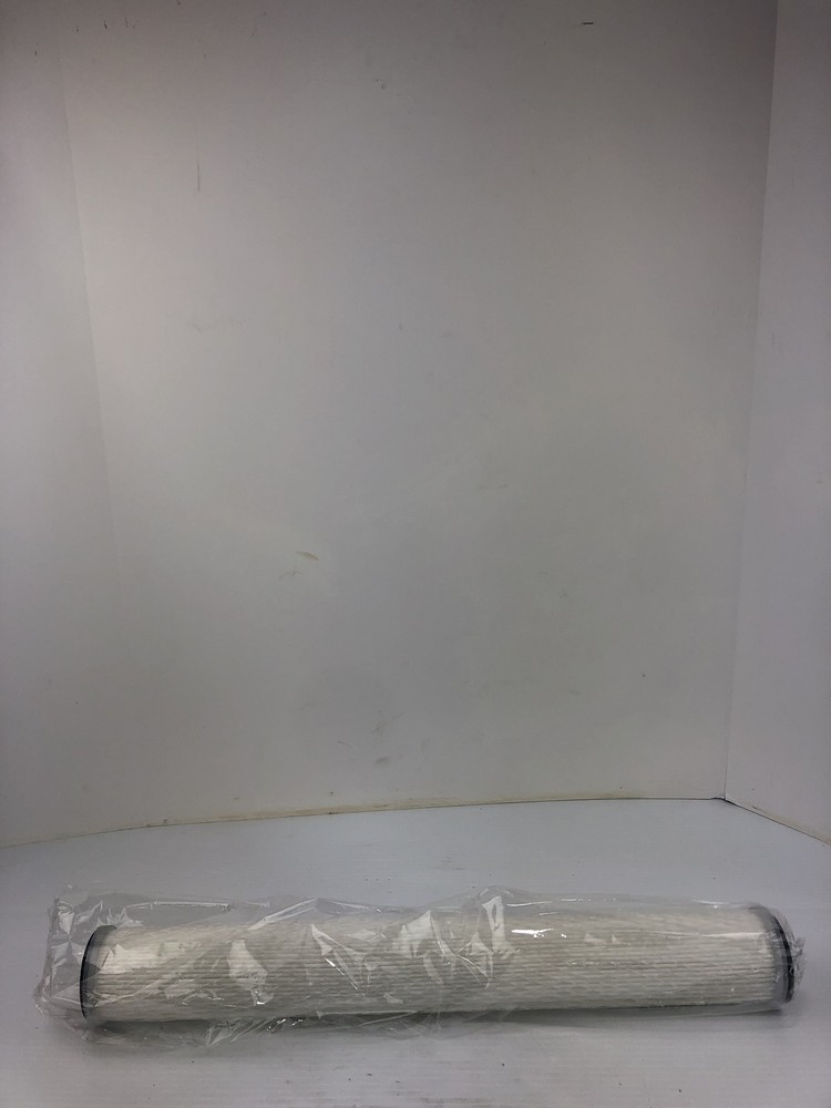 Fluitek FLK02-18212 Filter Element With Box