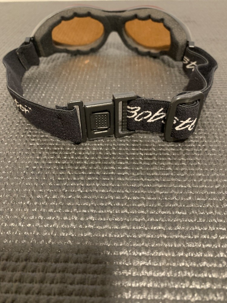 Bobster Action Eyewear