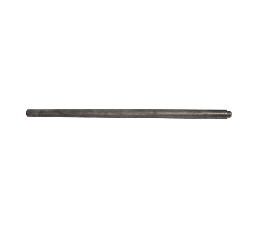 MEAT PUSHER SHAFT
