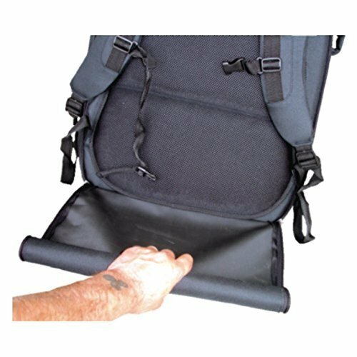 Protection Racket Acoustic Guitar Case - Deluxe