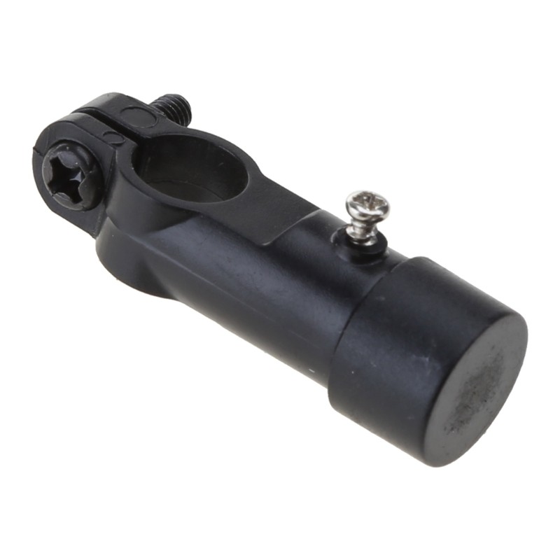 Computer for Head Stretchable Magnet Stopwatch Accessories MTB