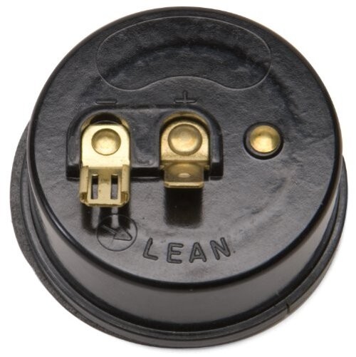1474 Choke Cap Kit
