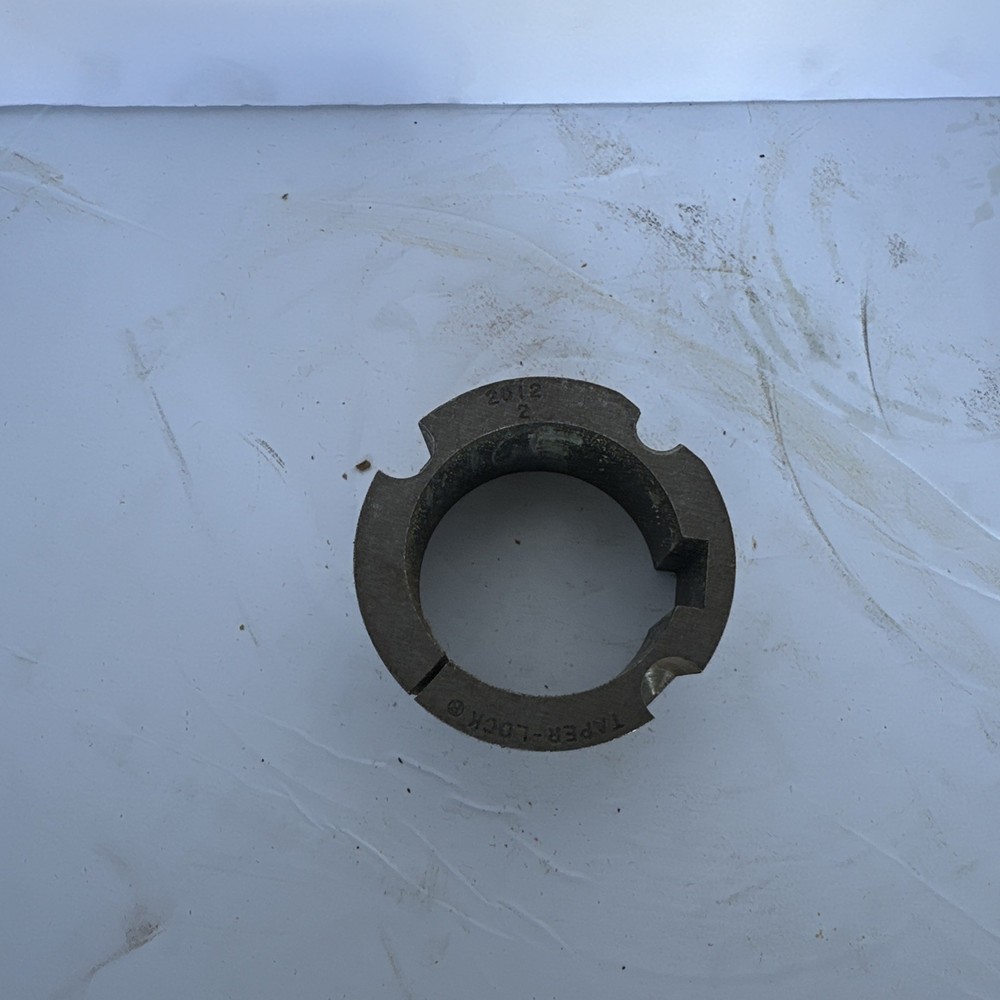 Dodge 117170 Bushing